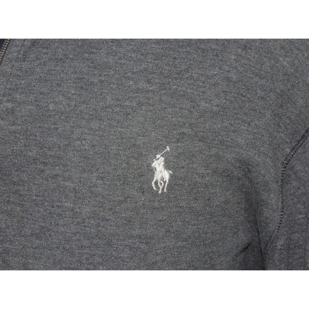Polo Ralph Lauren please read